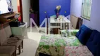 Foto 3 de Casa com 3 Quartos à venda, 85m² em Murucupi, Barcarena