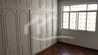 Foto 6 de Apartamento com 3 Quartos à venda, 285m² em Copacabana, Rio de Janeiro