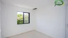 Foto 86 de Casa de Condomínio com 3 Quartos à venda, 119m² em Tingui, Curitiba