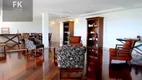 Foto 7 de Casa de Condomínio com 6 Quartos para venda ou aluguel, 1250m² em Alphaville, Santana de Parnaíba