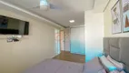 Foto 35 de Casa com 3 Quartos à venda, 310m² em Santa Amélia, Belo Horizonte