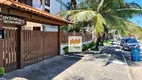 Foto 2 de Casa de Condomínio com 2 Quartos à venda, 58m² em Peró, Cabo Frio
