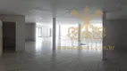 Foto 7 de Prédio Comercial para alugar, 1230m² em Centro, Diadema