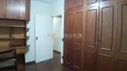 Foto 17 de Apartamento com 3 Quartos à venda, 91m² em Vila Industrial, Campinas