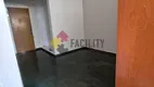 Foto 14 de Apartamento com 1 Quarto para venda ou aluguel, 32m² em Centro, Campinas