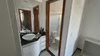 Foto 5 de Apartamento com 2 Quartos à venda, 97m² em São Conrado, Cariacica