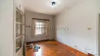 Foto 9 de Casa com 4 Quartos à venda, 204m² em Jabaquara, São Paulo