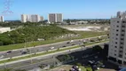 Foto 3 de Cobertura com 2 Quartos à venda, 138m² em Recreio Dos Bandeirantes, Rio de Janeiro