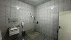 Foto 14 de Casa com 4 Quartos à venda, 300m² em Tijuca, Rio de Janeiro