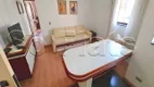 Foto 3 de Apartamento com 1 Quarto à venda, 38m² em Jardim Paulista, São Paulo