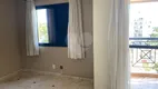 Foto 5 de Apartamento com 2 Quartos à venda, 95m² em Jardim Guedala, São Paulo