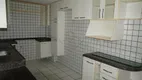 Foto 14 de Apartamento com 4 Quartos à venda, 174m² em Cabo Branco, João Pessoa