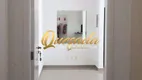 Foto 2 de Apartamento com 2 Quartos à venda, 70m² em Jardim Regente, Indaiatuba