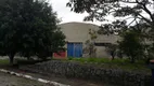 Foto 21 de Galpão/Depósito/Armazém para venda ou aluguel, 8393m² em Jardim Luana, Itaquaquecetuba