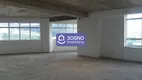 Foto 8 de Sala Comercial à venda, 157m² em Estoril, Belo Horizonte