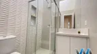 Foto 20 de Casa de Condomínio com 2 Quartos à venda, 111m² em Recanto Amapola, Bragança Paulista