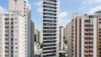 Foto 16 de Apartamento com 3 Quartos à venda, 153m² em Itaim Bibi, São Paulo