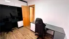 Foto 7 de Apartamento com 3 Quartos à venda, 98m² em Bento Ferreira, Vitória