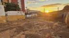 Foto 7 de para alugar, 550m² em Centro, Ribeirão Preto