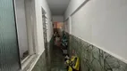 Foto 5 de Casa de Condomínio com 2 Quartos à venda, 80m² em Inhaúma, Rio de Janeiro