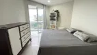 Foto 11 de Apartamento com 1 Quarto para alugar, 45m² em Morro das Pedras, Florianópolis