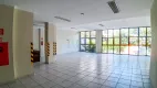 Foto 4 de Ponto Comercial para alugar, 450m² em Jardim Cascatinha, Poços de Caldas