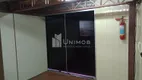 Foto 3 de Ponto Comercial para alugar, 114m² em Taquaral, Campinas