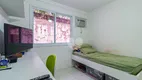 Foto 36 de Casa de Condomínio com 3 Quartos à venda, 166m² em Freguesia- Jacarepaguá, Rio de Janeiro