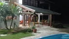 Foto 9 de Casa com 5 Quartos à venda, 280m² em Itapoá , Itapoá