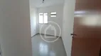 Foto 13 de Apartamento com 2 Quartos à venda, 41m² em Bento Ribeiro, Rio de Janeiro