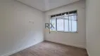 Foto 15 de Apartamento com 3 Quartos à venda, 123m² em Higienópolis, São Paulo