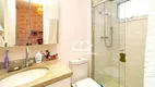 Foto 32 de Apartamento com 3 Quartos à venda, 138m² em Vila Andrade, São Paulo