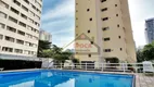 Foto 28 de Apartamento com 2 Quartos à venda, 75m² em Chácara Santo Antônio, São Paulo