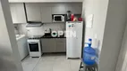 Foto 13 de Apartamento com 2 Quartos à venda, 47m² em Estância Velha, Canoas