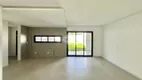 Foto 28 de Casa com 3 Quartos à venda, 173m² em São José, Santa Maria