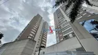 Foto 36 de Apartamento com 3 Quartos à venda, 124m² em Jardim Anália Franco, São Paulo