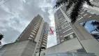 Foto 40 de Apartamento com 3 Quartos à venda, 98m² em Jardim Anália Franco, São Paulo