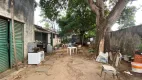 Foto 4 de Lote/Terreno à venda, 315m² em Pedrinhas, Porto Velho