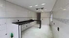 Foto 2 de Sobrado com 2 Quartos à venda, 104m² em Vila Caicara, Praia Grande