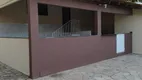 Foto 7 de Casa com 2 Quartos à venda, 15m² em Jardim Santa Isabel, Cuiabá