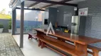 Foto 14 de Apartamento com 3 Quartos à venda, 97m² em América, Joinville