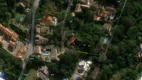 Foto 2 de Casa com 6 Quartos à venda, 893m² em Jardim Algarve, Cotia