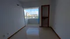 Foto 14 de Apartamento com 4 Quartos à venda, 202m² em Piatã, Salvador