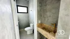 Foto 4 de Casa de Condomínio com 3 Quartos à venda, 180m² em Bella Vitta, Jundiaí
