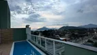 Foto 41 de Apartamento com 1 Quarto à venda, 39m² em Perequê-Açu, Ubatuba