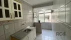 Foto 12 de Apartamento com 1 Quarto à venda, 48m² em Tristeza, Porto Alegre