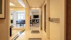 Foto 22 de Apartamento com 4 Quartos à venda, 420m² em Santa Cecília, São Paulo