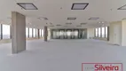 Foto 66 de Prédio Comercial para alugar, 3080m² em Anchieta, Porto Alegre