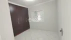 Foto 8 de Casa com 3 Quartos à venda, 117m² em Tubalina, Uberlândia