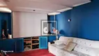 Foto 12 de Apartamento com 4 Quartos à venda, 322m² em Copacabana, Rio de Janeiro